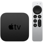 Apple TV 4K (32GB) 2nd Generation