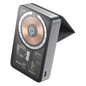 Momax Q.Mag Power 11 10000mAh Magnetic Wireless Battery Pack with Stand