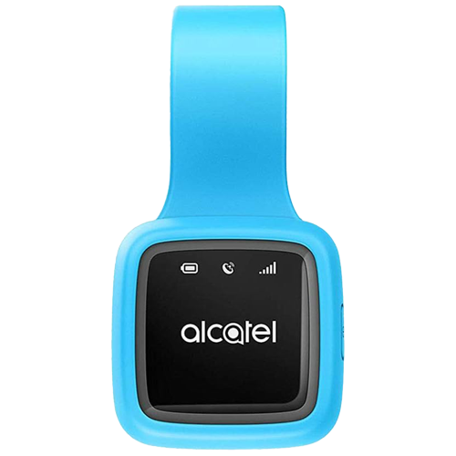 Alcatel MOVETRACK (MK20X)