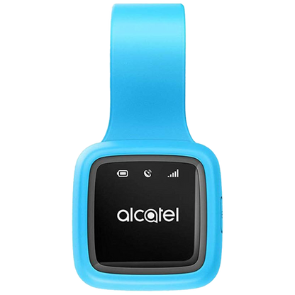 Alcatel MOVETRACK (MK20X)