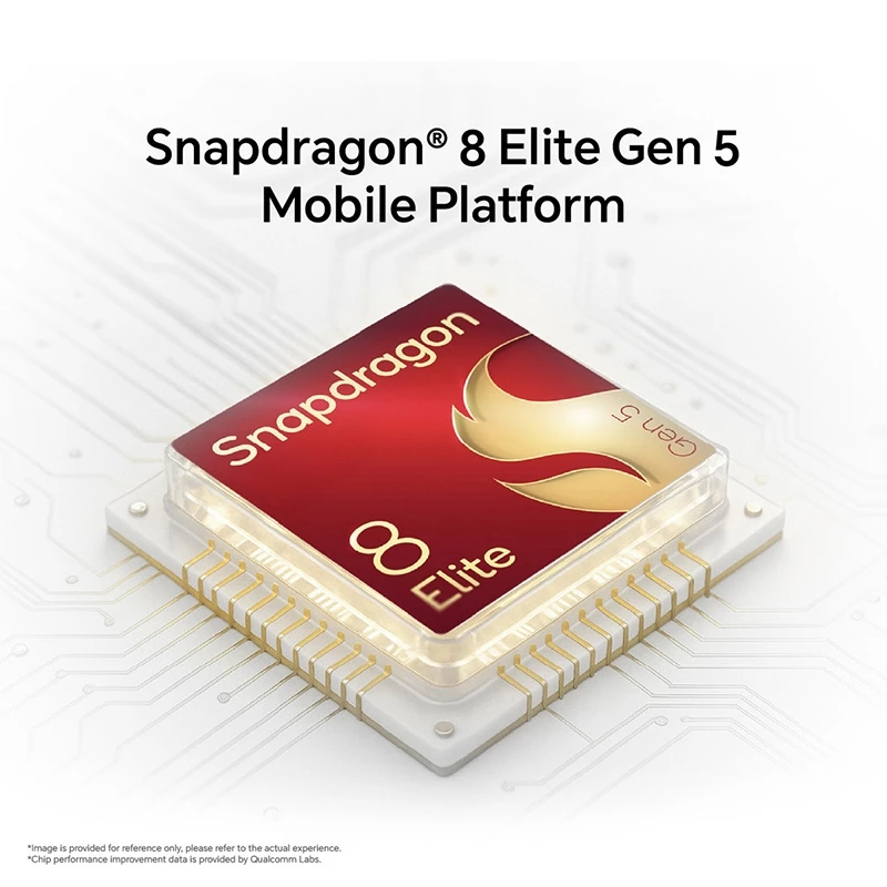 HONOR Magic8 Pro 5G (12GB+512GB)