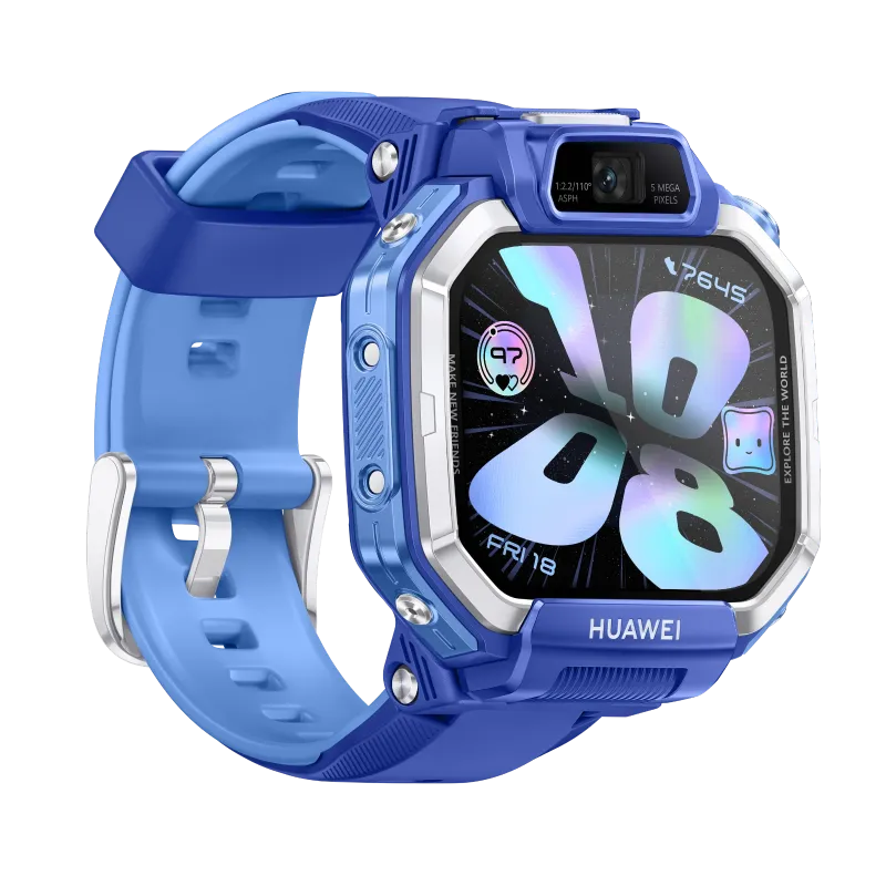 HUAWEI WATCH KIDS X1