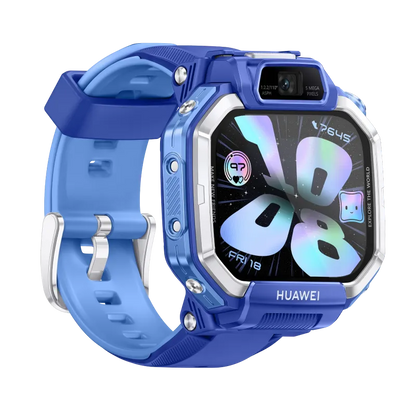 HUAWEI WATCH KIDS X1