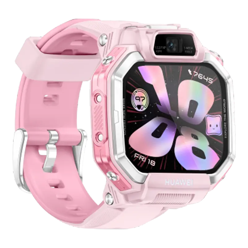 HUAWEI WATCH KIDS X1