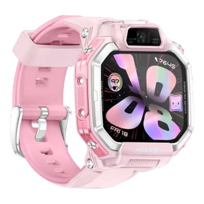 HUAWEI WATCH KIDS X1