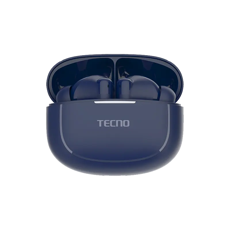 Tecno Buds 4 Air true wireless stereo earbuds