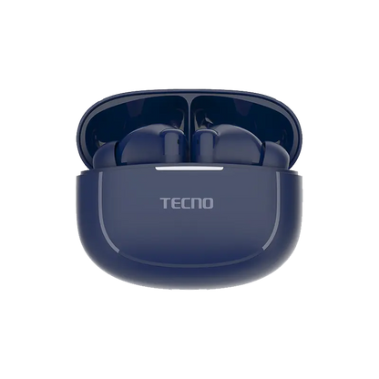 Tecno Buds 4 Air true wireless stereo earbuds