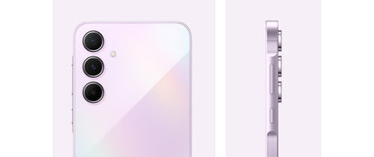Galaxy A55 5G (8GB+128GB)