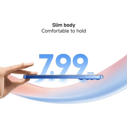 Redmi 15C NFC (8GB+8GB/256GB)
