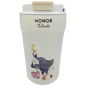 HONOR Talents Coffee Cup