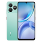 ZTE Blade A36 (4GB+8GB/128GB)