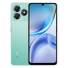Aqua Green
