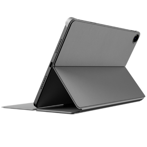 realme TechLife Tablet Cover - Grey