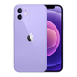 iPhone 12 128GB (Arabic Edition)