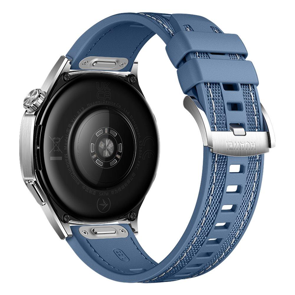 HUAWEI WATCH GT 5 46 mm