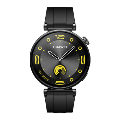 HUAWEI WATCH GT 4 41 mm