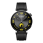 HUAWEI WATCH GT 4 41 mm