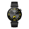 Black / i2