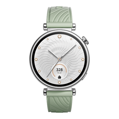 HUAWEI WATCH GT 4 41 mm