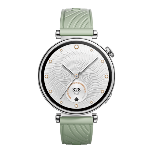 HUAWEI WATCH GT 4 41 mm