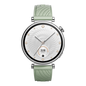 HUAWEI WATCH GT 4 41 mm