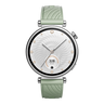 Green / i2