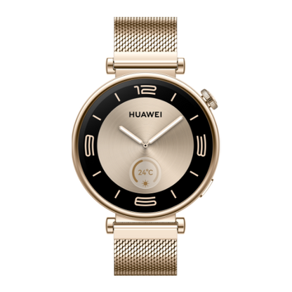 HUAWEI WATCH GT 4 41 mm