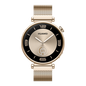 HUAWEI WATCH GT 4 41 mm
