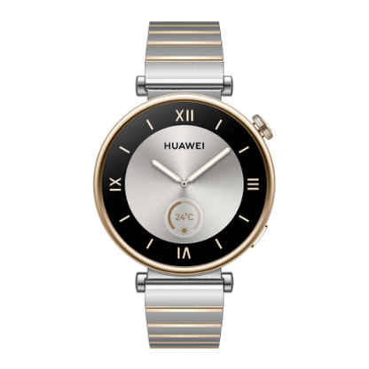HUAWEI WATCH GT 4 41 mm