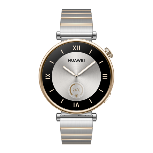 HUAWEI WATCH GT 4 41 mm