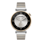 HUAWEI WATCH GT 4 41 mm
