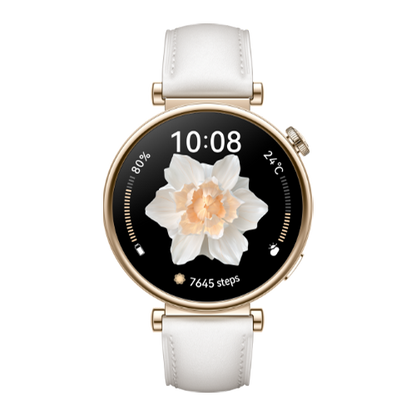 HUAWEI WATCH GT 4 41 mm