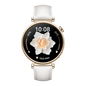 HUAWEI WATCH GT 4 41 mm