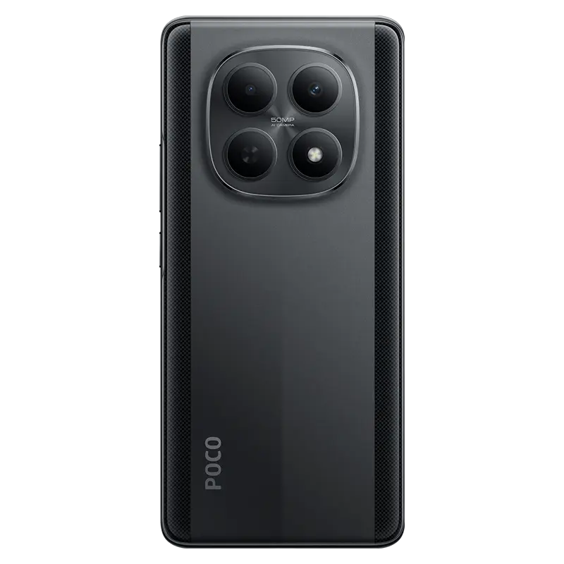 POCO M8 5G (12GB+512GB)