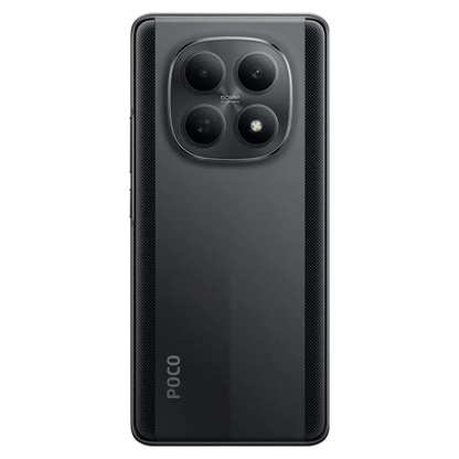 POCO M8 5G (12GB+512GB)