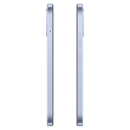 Oppo A6t 5G (6GB+256GB)