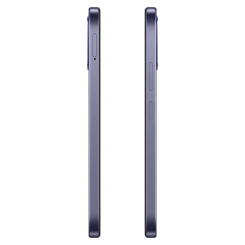 Oppo A6t 5G (6GB+256GB)