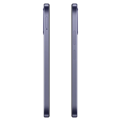 Oppo A6t 5G (6GB+256GB)
