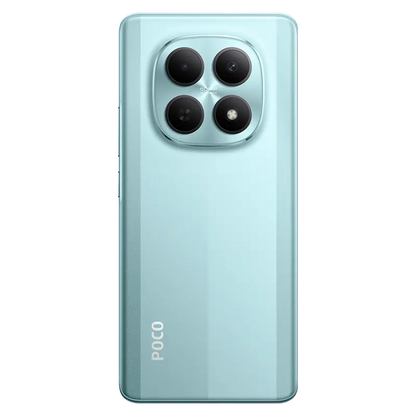 POCO M8 5G (12GB+512GB)