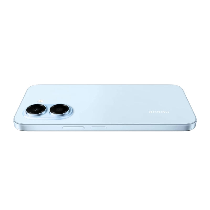 HONOR X7e (6GB/256GB)