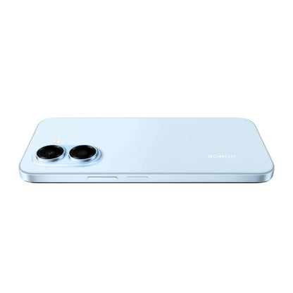 HONOR X7e (6GB/256GB)