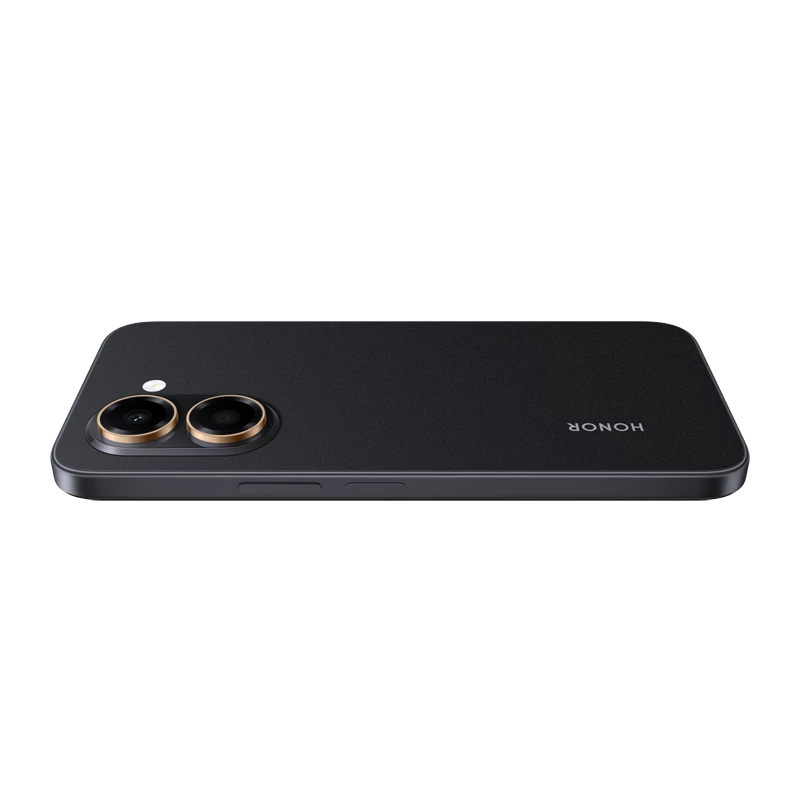 HONOR X7e (6GB/256GB)