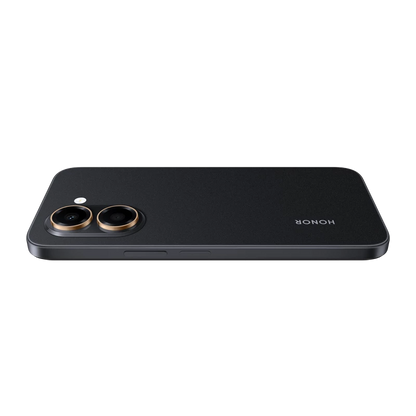HONOR X7e (6GB/256GB)