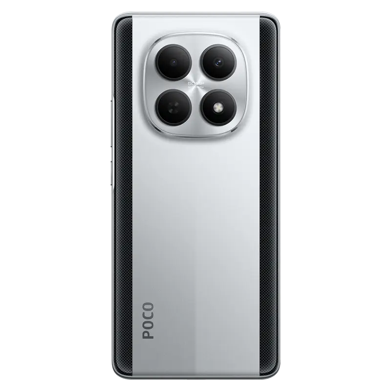POCO M8 5G (12GB+512GB)