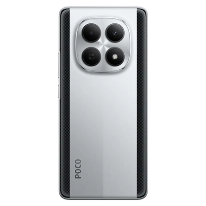 POCO M8 5G (12GB+512GB)