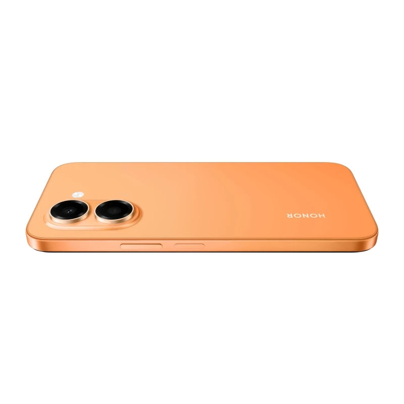 HONOR X7e (6GB/256GB)