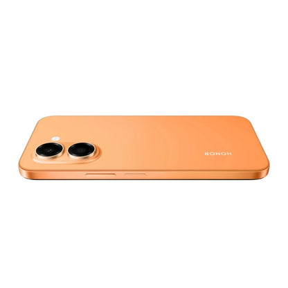 HONOR X7e (6GB/256GB)