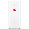 White / Ooredoo