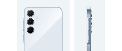 Galaxy A55 5G (8GB+128GB)