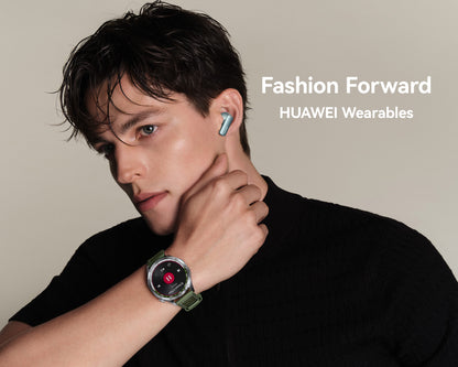 HUAWEI FreeBuds Pro 3